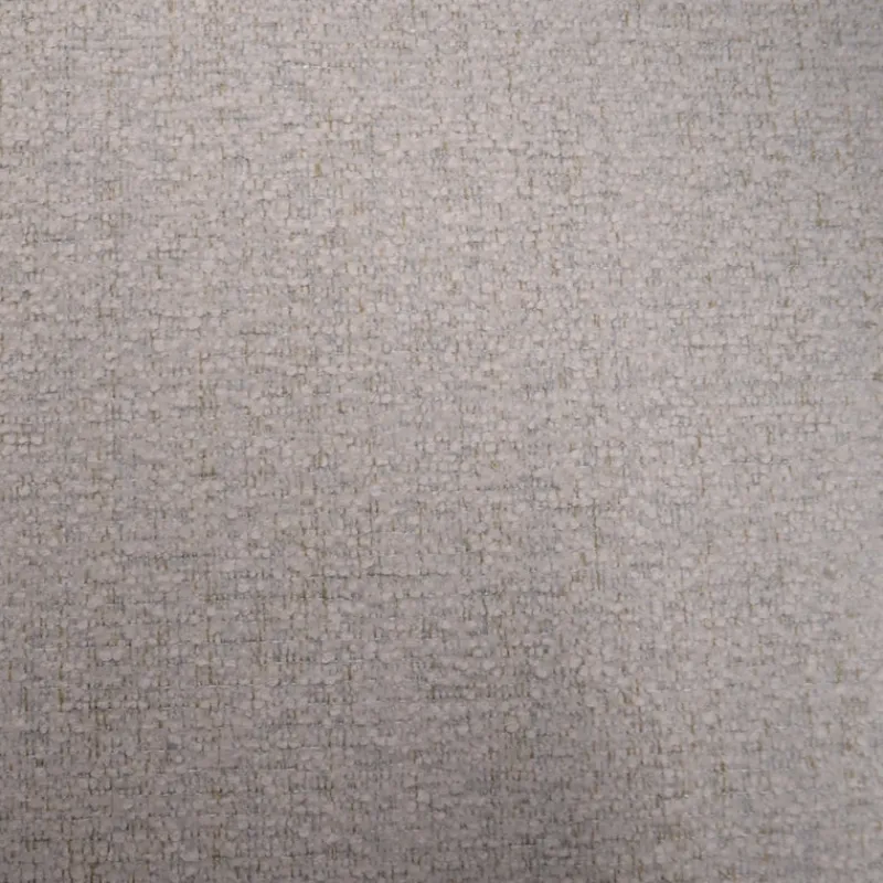 Stock/Crypton Wayfarer Frost Crypton Fabric