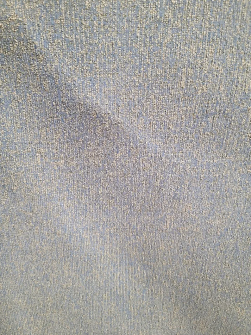 Stock/Crypton Wayfarer Oxford Chenille Crypton Fabric