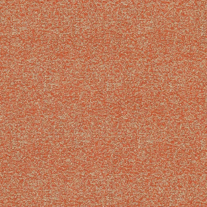 Crypton Wayfarer Paprika Fabric