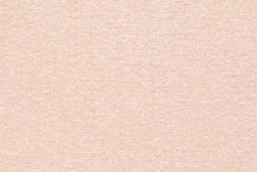 Crypton Wayfarer Snow Fabric