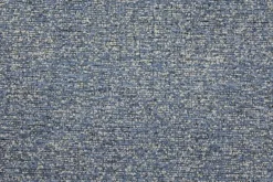 Crypton Wayfarer Storm Fabric