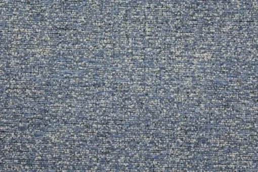 Crypton Wayfarer Storm Fabric