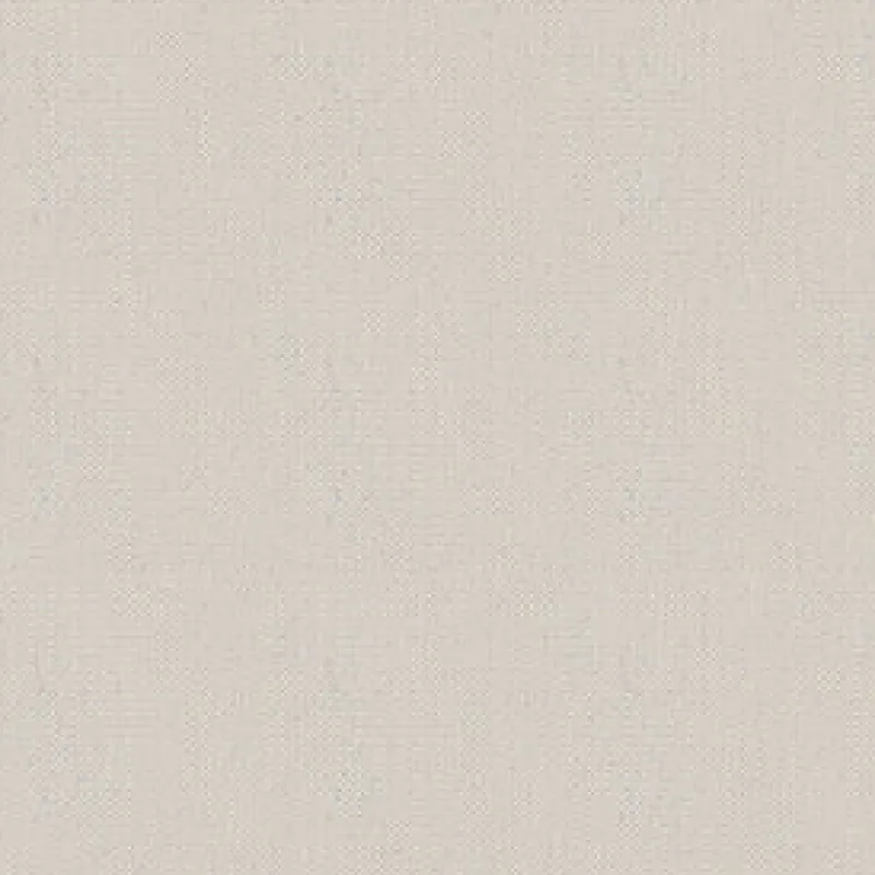 Vision Weather Max 80 29423 Oyster Fabric