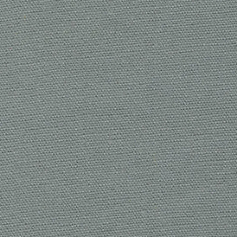 Vision Weather Pro 36" 29 Pearl Grey Fabric
