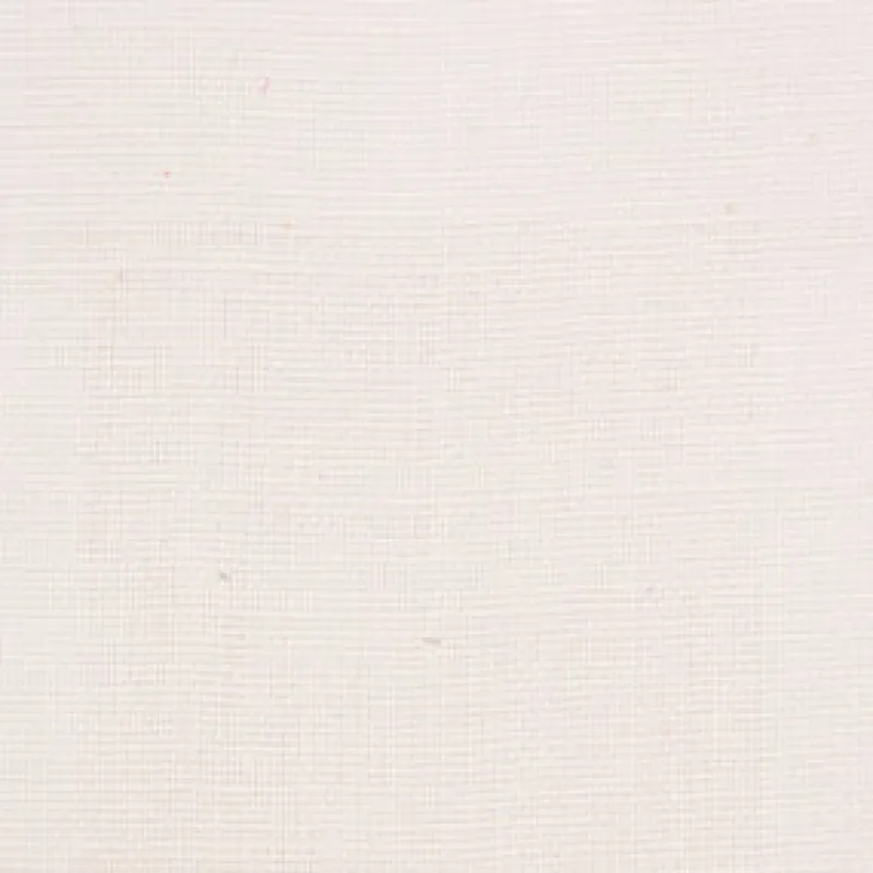 PKaufmann_inc/PK Weathered Linen Bone P Kaufmann Fabric