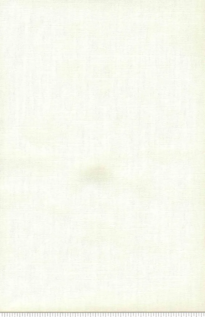 PKaufmann_inc/PK Weathered Linen Snow P Kaufmann Fabric