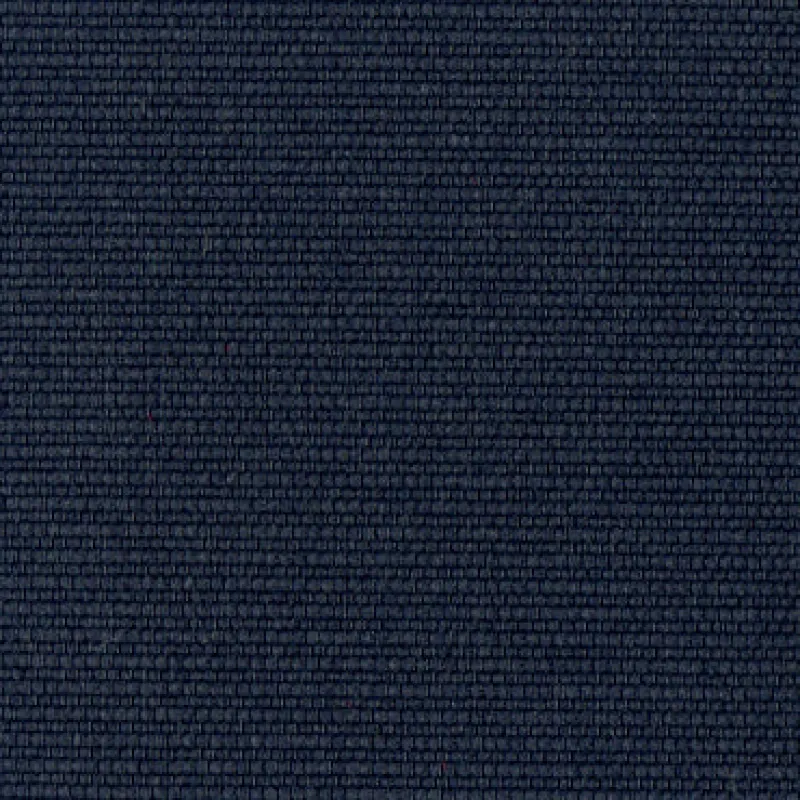 Vision WeatherMax 80 29354 Captain Navy Fabric