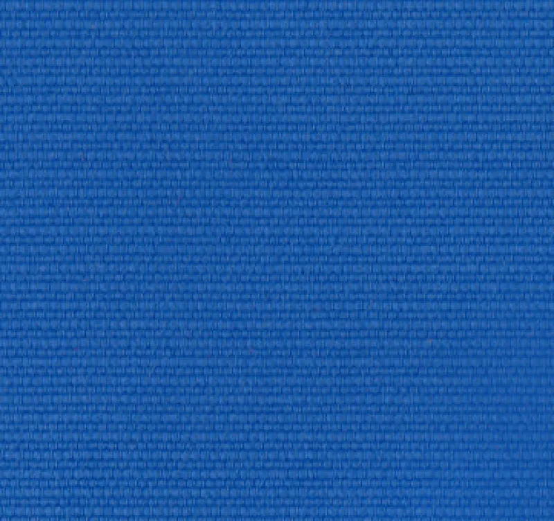 Vision WeatherMax 80 29346 Pacific Blue Fabric