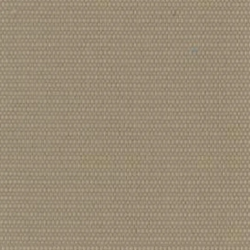 Vision WeatherMax 80 29376 Sand Fabric
