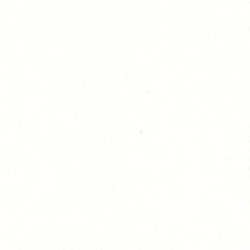 Vision WeatherMax 80 29371 White Fabric
