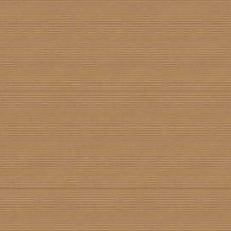 Vision WeatherMax FR 348 Toast Fabric