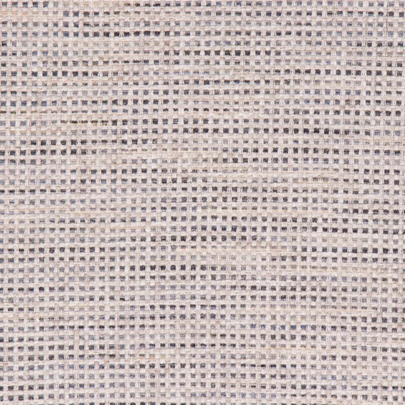 SMC/TFA Well Kept Bluestone Swavelle Mill Creek Fabric