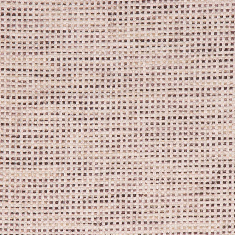 SMC/TFA Well Kept Coffee Swavelle Mill Creek Fabric