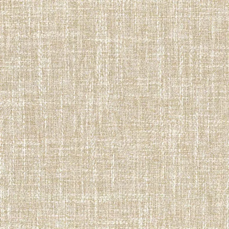 Regal Westerly Wheat Fabric