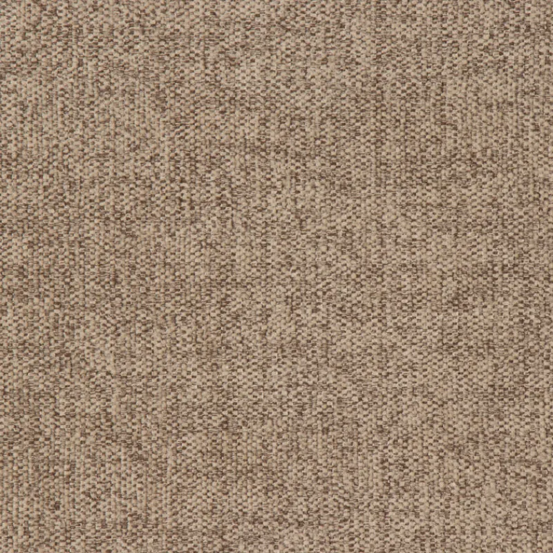 SMC Weybridge Bamboo Swavelle Mill Creek Fabric