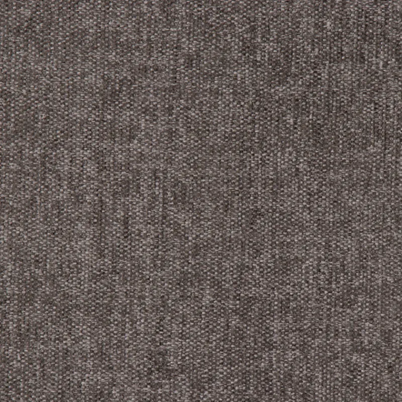 SMC Weybridge Flannel Swavelle Mill Creek Fabric