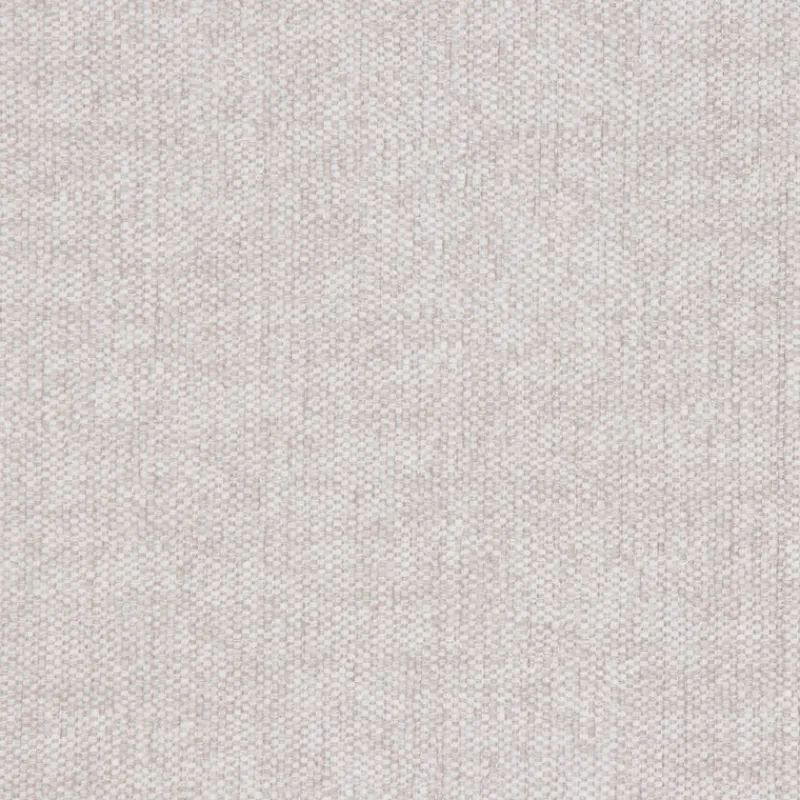 SMC Weybridge Fog Swavelle Mill Creek Fabric