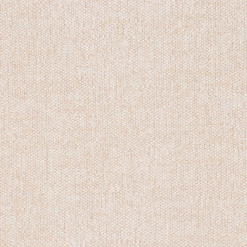 SMC Weybridge Linen Swavelle Mill Creek Fabric