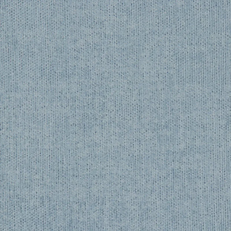 SMC Weybridge Robin Swavelle Mill Creek Fabric