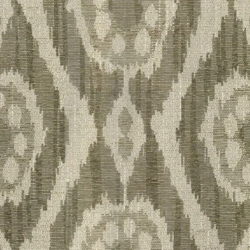 Regal Whisper Coffee Fabric