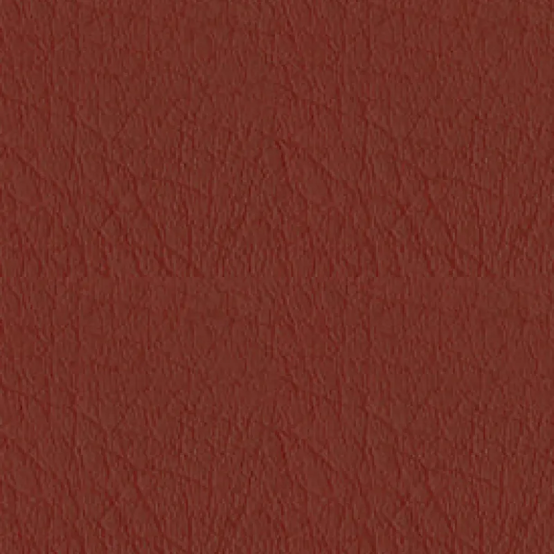 Vision Whisper Vinyl 2126 Bordeaux Fabric