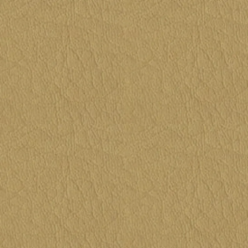 Vision Whisper Vinyl 2118 Camel Fabric