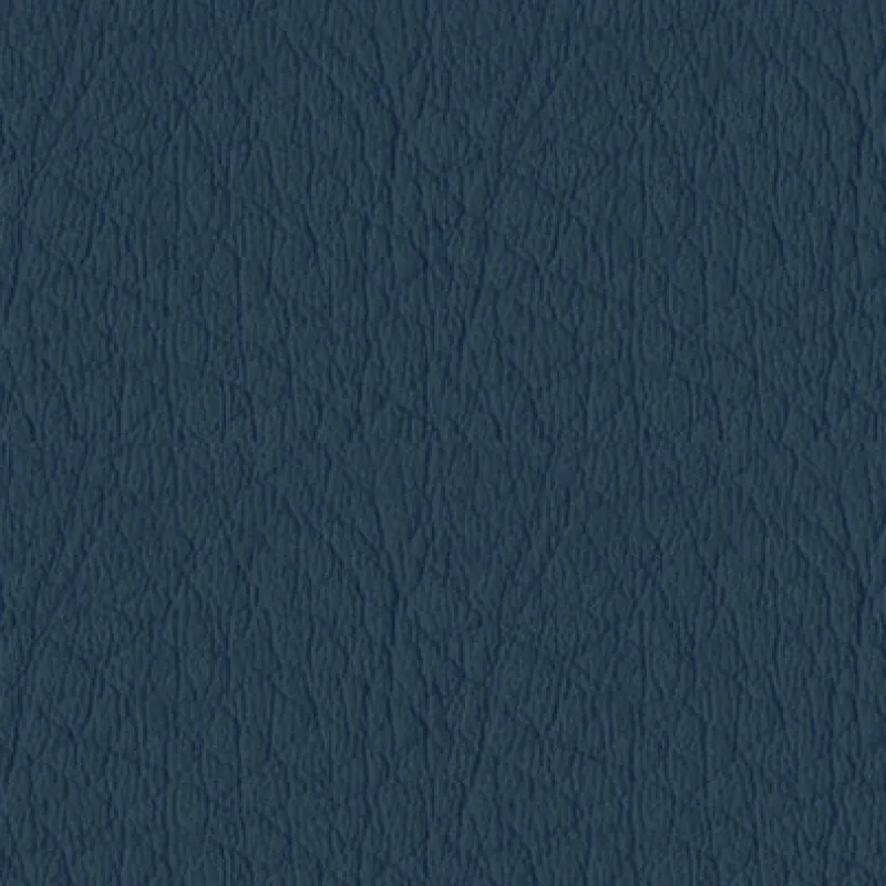 Vision Whisper Vinyl 2136 Cerulean Fabric