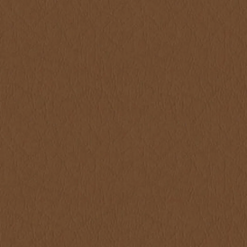 Vision Whisper Vinyl 2125 Cinnamon Fabric