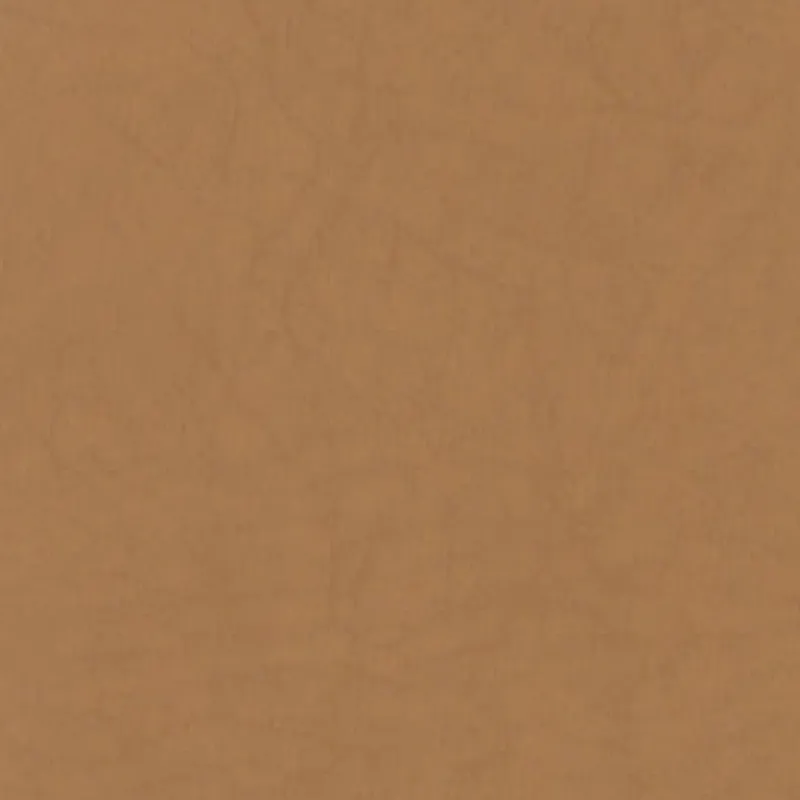 Vision Whisper Vinyl 2142 Cognac Fabric
