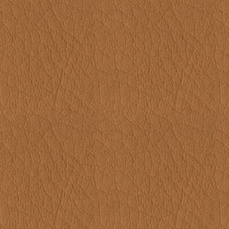 Vision Whisper Vinyl 2123 Luggage Fabric