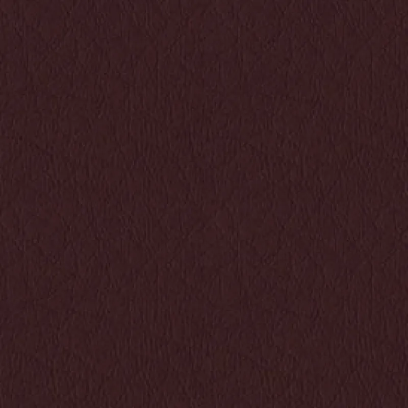 Vision Whisper Vinyl 2127 Merlot Fabric