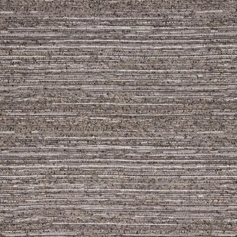 smc_bella_dura Whitecaps Brindle Bella Dura Fabric
