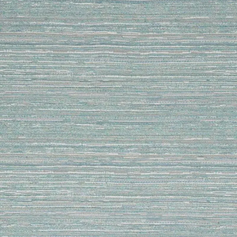 smc_bella_dura Whitecaps Cerulean Bella Dura Fabric