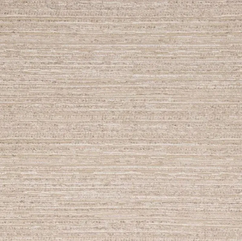 smc_bella_dura Whitecaps Pebble Bella Dura Fabric