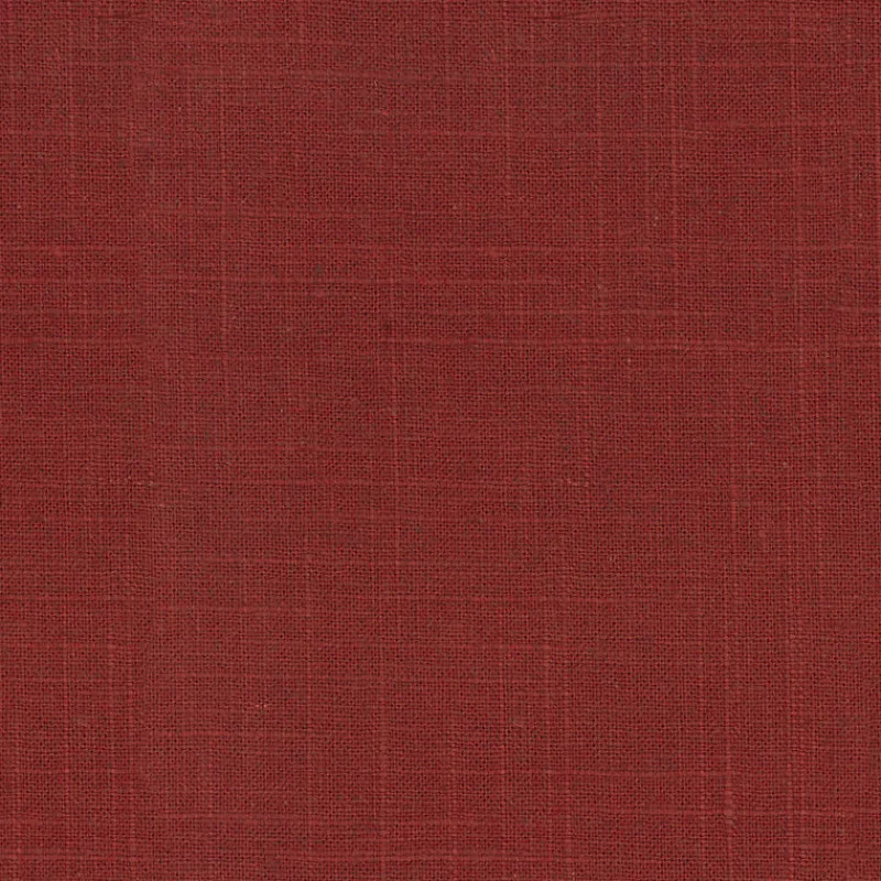 Regal Whitney Apple Fabric