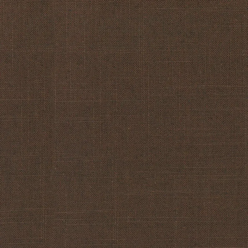 Regal Whitney Espresso Fabric