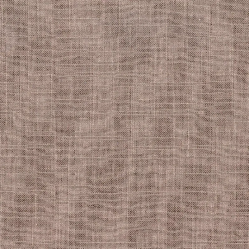 Regal Whitney Mauve Fabric