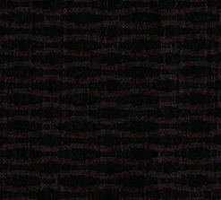 Vision Wicker 17 Auburn Fabric