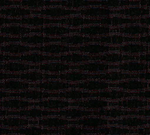 Vision Wicker 17 Auburn Fabric