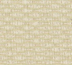 Vision Wicker 61 Vanilla Fabric