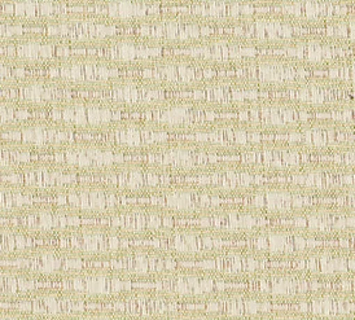 Vision Wicker 61 Vanilla Fabric