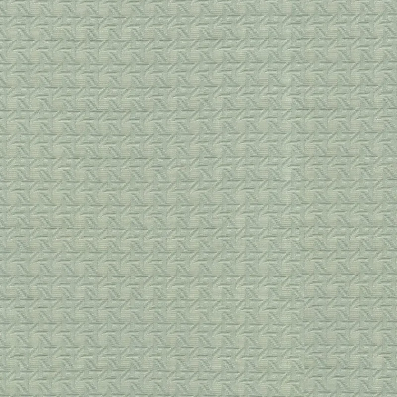 PKaufmann_inc/PKL Wickerwork 410673 SKY PK Lifestyles Fabric
