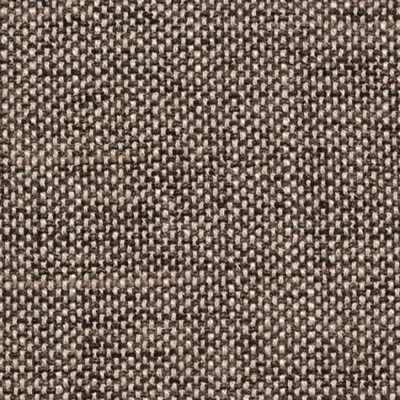 Stock/Crypton Wiley Earth Crypton Fabric