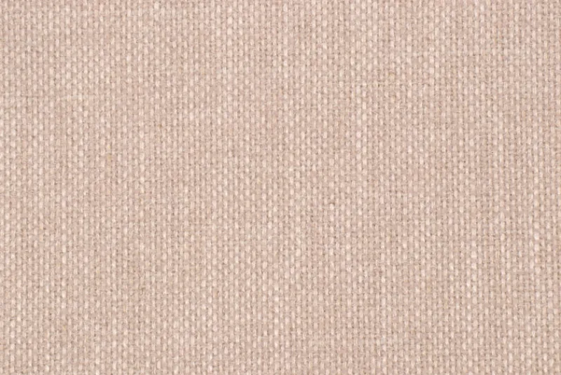 Crypton Wiley Flax Fabric