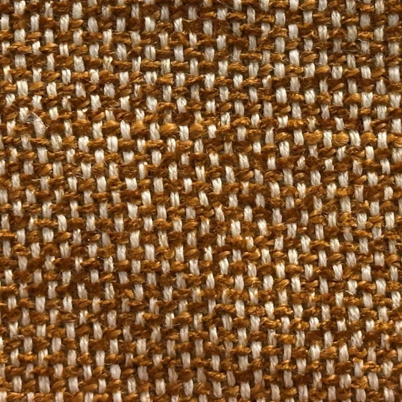 Stock/Crypton Wiley Sienna Crypton Fabric