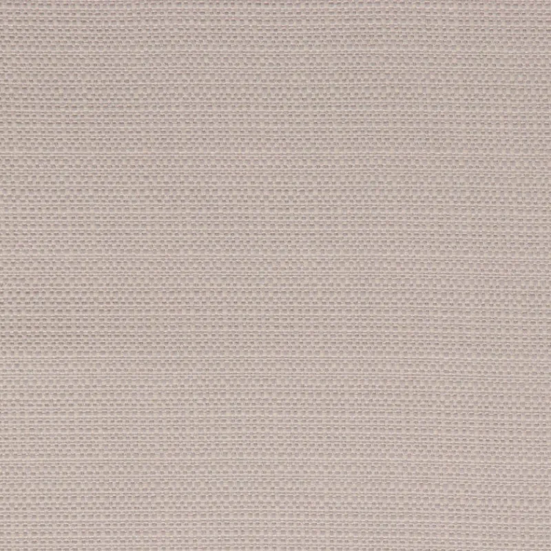 smc_bella_dura WILLEM WHITE Bella Dura Fabric