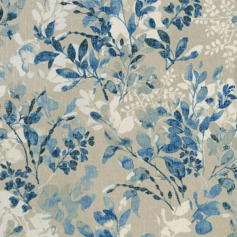 PKaufmann_inc/PKL Willow Wood 409312 Luna PKL Studio Fabric