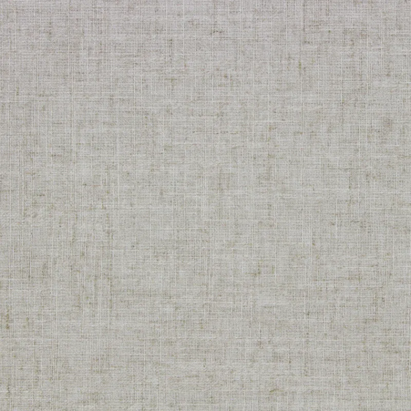 Richloom Wilmette Ash Fabric