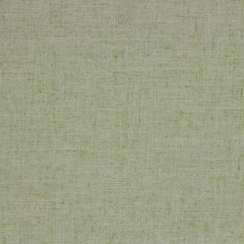 Richloom Wilmette Celery Fabric