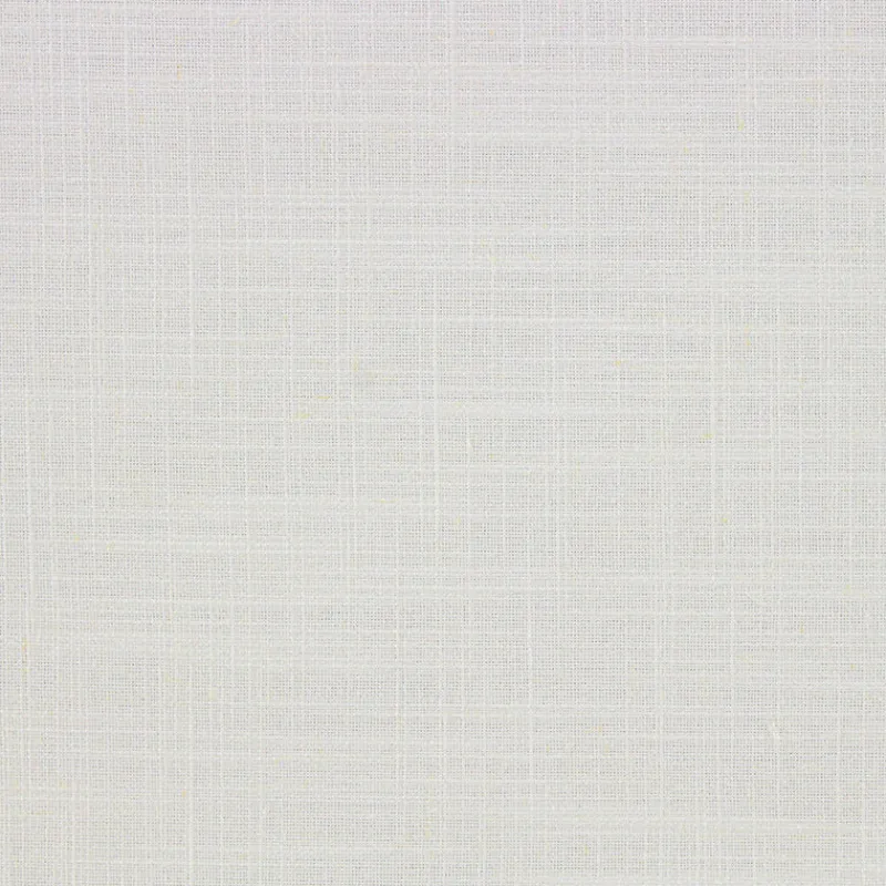 Richloom Wilmette Glacier Fabric